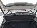 2016 BMW X1 SPORT for sale at Copart YORK