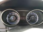 2013 HYUNDAI SONATA SE   for sale at Copart NS - HALIFAX