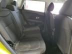2016 KIA SOUL    à vendre chez Copart MN - MINNEAPOLIS