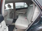 2006 LEXUS RX400 H SE for sale at Copart SANDWICH