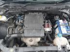 2012 FIAT PUNTO GBT for sale at Copart ST HELENS