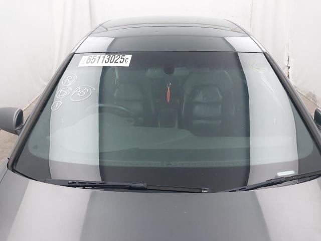 2007 AUDI A6 LE MANS