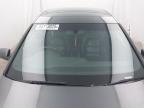 2007 AUDI A6 LE MANS for sale at Copart GLOUCESTER