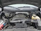 2012 FORD F150 SUPERCREW   à vendre chez Copart QC - MONTREAL