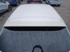 2014 SEAT LEON FR TE for sale at Copart WOLVERHAMPTON