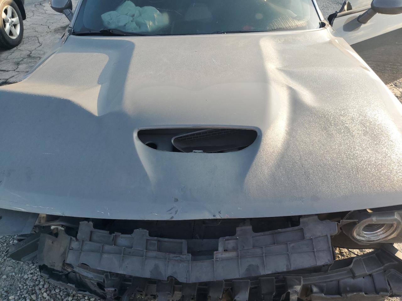 2019 Dodge Challenger Gt VIN: 2C3CDZJG1KH547203 Lot: 67035845