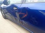 2010 HONDA CIVIC SI I for sale at Copart SANDY