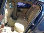 2010 JAGUAR XF LUXURY for sale at Copart SANDWICH