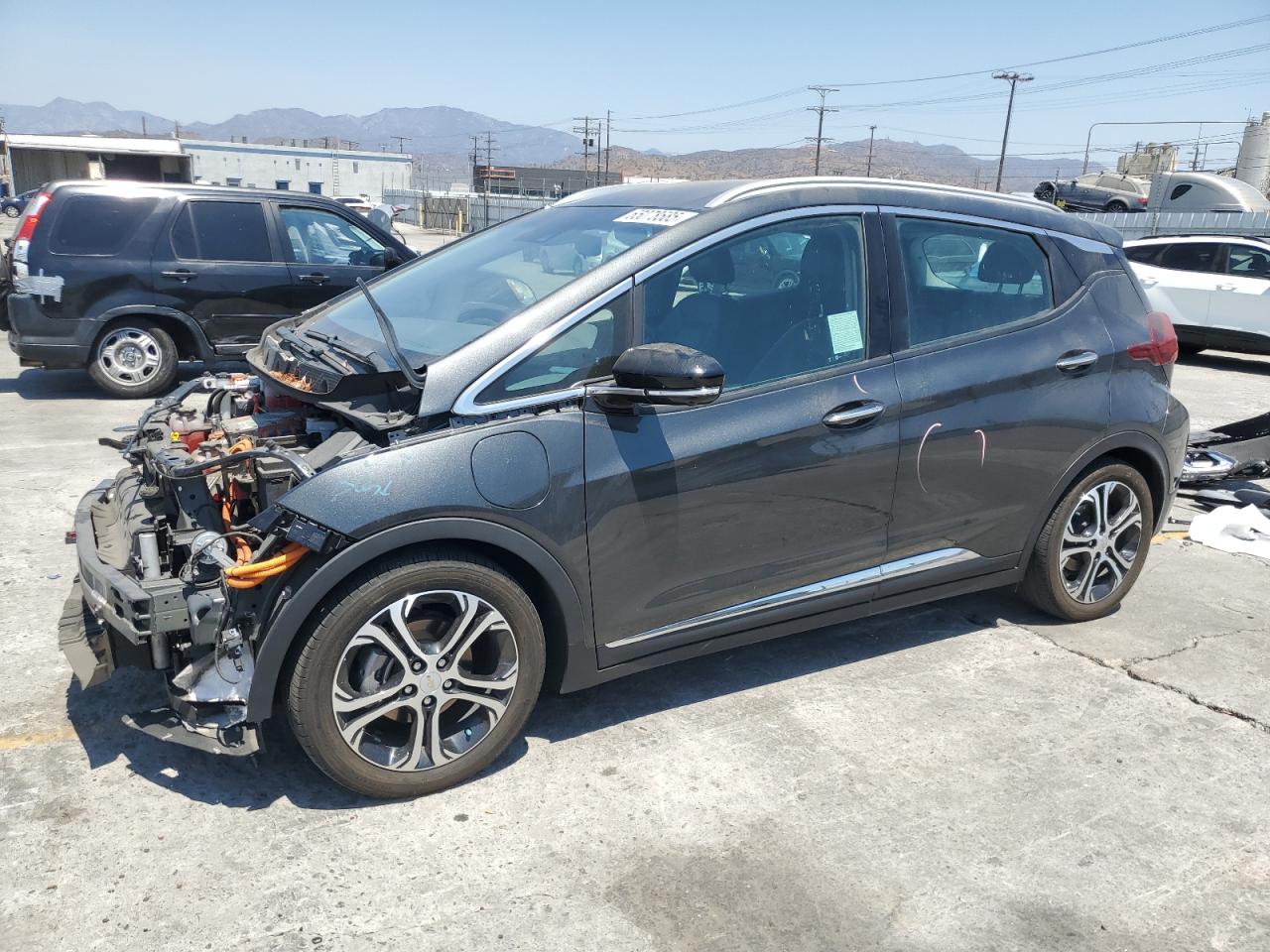 1G1FZ6S01K4101732 CHEVROLET BOLT 2019