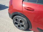 2022 KIA NIRO 3 HEV for sale at Copart SANDWICH