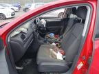 2009 VOLKSWAGEN GOLF S TDI for sale at Copart SANDTOFT