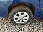 2020 VAUXHALL COMBO LIFE for sale at Copart WISBECH
