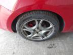 2013 ALFA ROMEO MITO LIVE for sale at Copart SANDTOFT
