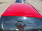 2011 KIA PICANTO 2 for sale at Copart PETERLEE