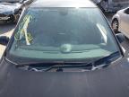2010 VAUXHALL CORSA SE for sale at Copart SANDY