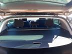 2018 KIA SPORTAGE 2 for sale at Copart SANDWICH