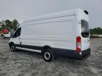 2020 FORD TRANSIT T-250   for sale at Copart SC - SPARTANBURG
