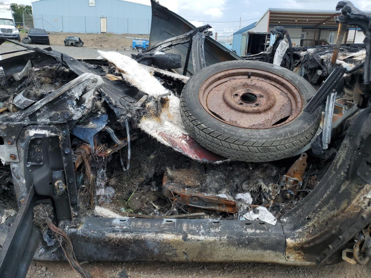 2019 Chevrolet Corvette Grand Sport 2Lt VIN: 1G1YY3D77K5122048 Lot: 70089845