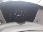 2010 HONDA CIVIC SI I for sale at Copart SANDY