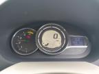 2009 RENAULT MEGANE PRI for sale at Copart SANDWICH