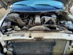 1995 DODGE RAM 3500    for sale at Copart TN - NASHVILLE