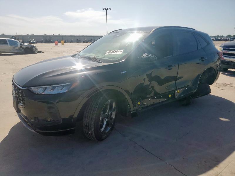 FORD ESCAPE ST 2023