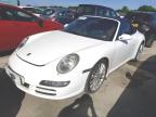 2005 PORSCHE 911 CARRERA 2 S  for sale at Copart ROCHFORD