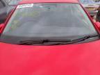 2014 VOLKSWAGEN POLO SE TS for sale at Copart SANDY
