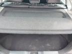 2005 HONDA CIVIC VTEC for sale at Copart SANDY
