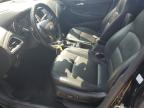 2016 CHEVROLET CRUZE PREMIER   à vendre chez Copart MI - DETROIT