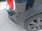 2011 MINI COUNTRYMAN for sale at Copart BRISTOL