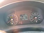 2016 KIA SORENTO LX   for sale at Copart NY - LONG ISLAND