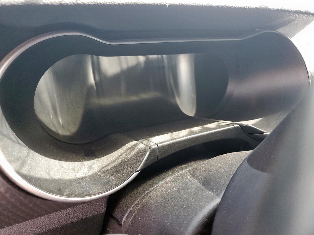 2019 Ford Mustang Gt VIN: 1FA6P8CF9K5128270 Lot: 62564895