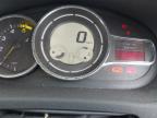 2012 RENAULT MEGANE D-Q for sale at Copart WHITBURN