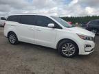 2019 KIA SEDONA LX   à vendre chez Copart SC - COLUMBIA