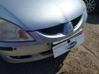 2006 MITSUBISHI LANCER ELE for sale at Copart ROCHFORD