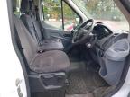 2016 FORD TRANSIT 35 for sale at Copart GLOUCESTER