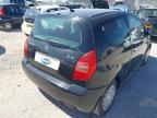 2004 CITROEN C2 SX AUTO  for sale at Copart BRISTOL