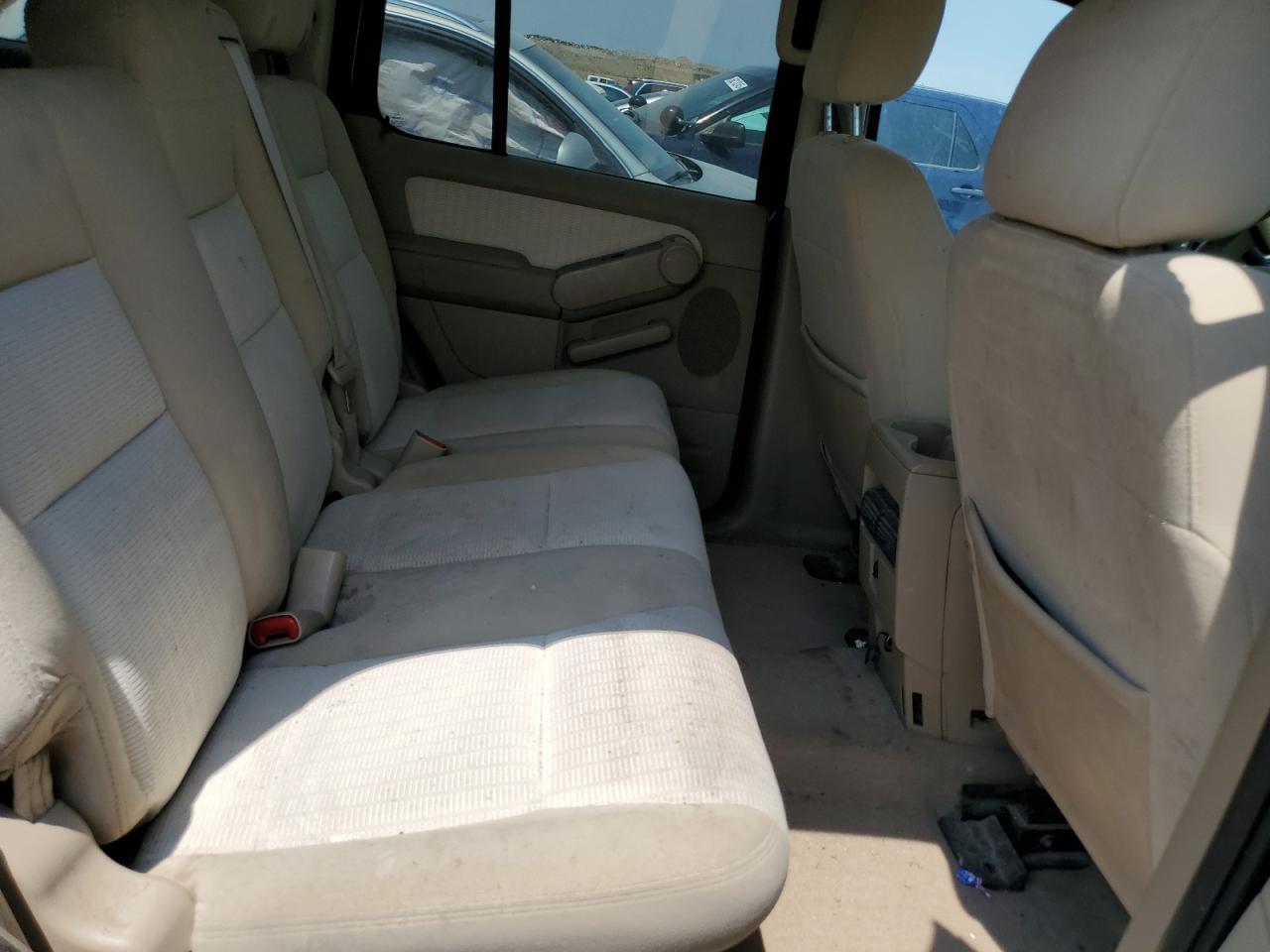 1fmeu73e08ua90955 1FMEU73E08UA90955 2008 Ford Explorer Xlt