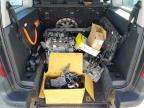 2020 CITROEN BERLINGO ( for sale at Copart YORK