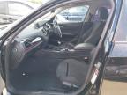 2013 BMW 114I SPORT for sale at Copart SANDY