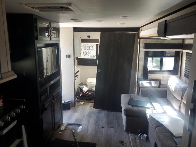 2020 JAYCO JAY FEATHER