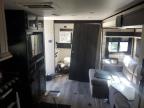 2020 JAYCO JAY FEATHER for sale at Copart MN - MINNEAPOLIS NORTH