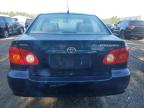 2004 TOYOTA COROLLA CE   for sale at Copart ON - COOKSTOWN