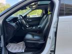 2018 LAND ROVER RANGE ROVER VELAR S   for sale at Copart MA - NORTH BOSTON