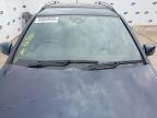 2012 MERCEDES BENZ C250 SPORT for sale at Copart SANDY