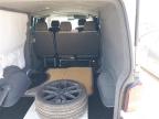 2014 VOLKSWAGEN TRANSP T32 for sale at Copart BRISTOL