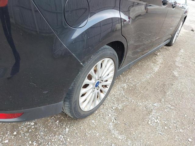 2012 FORD GRAND C-MA