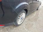 2012 FORD GRAND C-MA for sale at Copart SANDWICH