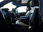 2014 FORD F150 SUPERCREW   for sale at Copart AB - EDMONTON